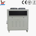 Industrial Water Chillers For Injection Mould Machine